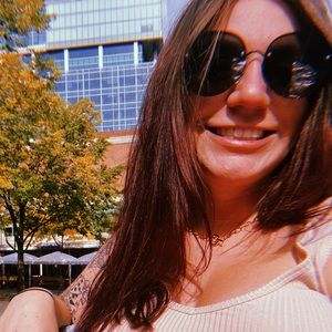 Meet your Posher, Sommer